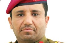 تفاصيل جديدة عن مشهد الصراع في المنطقة .. في حوار صحفي تحليلي مع العميد بن عامر 
